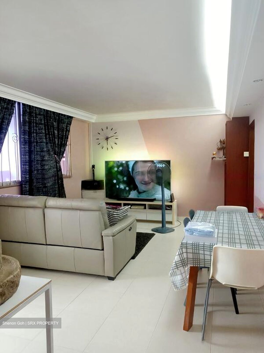 Blk 240 Serangoon Avenue 2 (Serangoon), HDB 4 Rooms #489450421